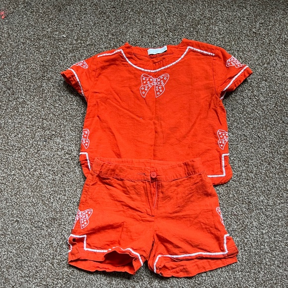 Stella McCartney - Picture 1 of 2